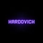 Hardovich - Vip Blend Pack [2025]