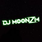 DJ Moonzim - Vip Blend Pack [2025]