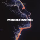 Hollaphonic, Boothed - Misbehaving (Extended Mix) [2025]