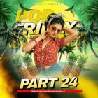 Index-1 Pop Friday Part 24 [2025]