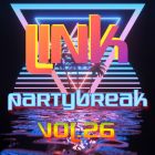 Dj Link - Partybreak Vol.26 [2025]