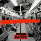 San Pacho - Ride The Train (Extended Mix) [2025]