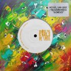Moska, Sam Baby, Finesound Music - Gemidos (Extended Mix) [2025]