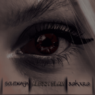 Solidnaya, Sakxra -   (Alexx Slam Club Mix) [2025]