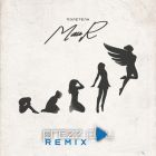 Maur -  (DJ Prezzplay Remix) [2025]