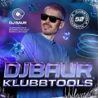 DJ Baur - Klubbtools 52 [2025]