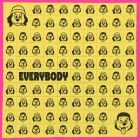 Torren Foot, Airwolf Paradise - Everybody (Extended Mix) [2025]