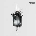 Matroda - Feel The Heat (Extended Mix) [2025]