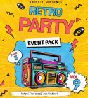 Index-1 Retro Party Vol 9 [2025]
