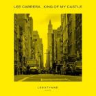 Lee Cabrera - King Of My Castle (Extended Mix) [2025]