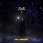 Osaili -  (Nickyart Remix) [2025]