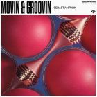 Sebastian Park - Movin & Groovin (Extended Mix) [2025]