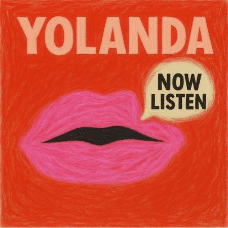Yolanda Be Cool - Now Listen (Extended Mix) [Sweat It Out].mp3