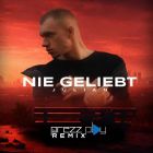 Julian - Nie geliebt (DJ Prezzplay Remix; Radio Edit) [2025]