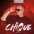 Chique - Blend Pack 11 [2025]