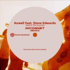 Axwell - Watch The Sunrise (Incognet Remix) [2025]