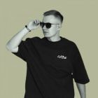 Alex Shik - Remix Pack [2025]