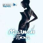 Artik & Asti -   (DJ Prezzplay Remix) [2025]