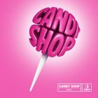 Benix - Candy Shop (Extended Mix) [2025]