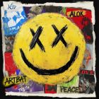 Alok, Artbat - Truth, Peace, Love, Acid (Extended Mix) [2025]