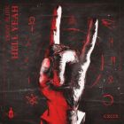 Dont Blink - Hell Yeah (Extended Mix) [2025]