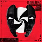 Timmy Trumpet, W&W, Da Hool Feat. Rani - Madhouse (Extended Mix) [2025]