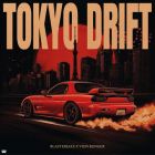 Blasterjaxx, Vion Konger - Tokyo Drift (Extended Mix) [2025]