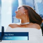 The Ҹ - - (Extended Mix) [2025]