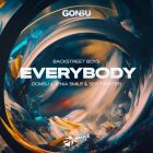 Backstreet Boys - Everybody (GonSu x Jenia Smile & Ser Twister Extended Remix) [2025]
