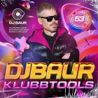 DJ Baur - Klubbtools 53 [2025]