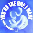 Revise - You're The One I Want (Extended Mix) [2025]