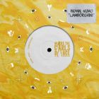 Akann, Numo - Lamborghini (Extended Mix) [2025]
