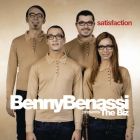 Benny Bennasi - Satisfaction (Blr Remix) [2025]
