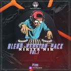 Nikita Nik blend version Vol.1 [2025]