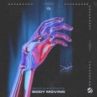 Smack & Jeonghyeon - Body Moving (Extended Mix) [2025]