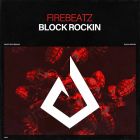 Firebeatz - Block Rockin (Extended Mix) [2025]