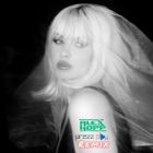 Dashi -  (Alex Hopp & DJ Prezzplay Remix) [2025]