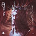 Volac - Wannabe (Extended Mix) [2025]