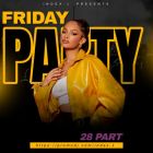 Index-1 Pop Friday Part 28 [2025]