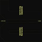 Shaking - Barracuda (Extended Mix) [2025]