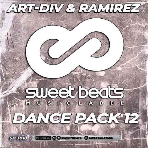 Rihanna vs Bart B More - Umbrella (Ramirez & Art-Div Dance-Up).mp3