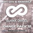 Art-Div & Ramirez - Dance Pack 12 [2025]