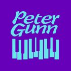 Esh - Peter Gunn (Extended Mix) [2025]
