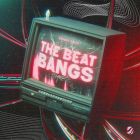 Sonny Bass - The Beat Bangs (Extended Mix) [2025]
