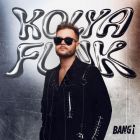 Kolya Funk - Bang [2025]