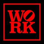 R3hab, Pupa Nas-T, Kevin McKay, Skytech Feat. Denise Belfon, Fedeles - Work (Extended Mix) [2025]