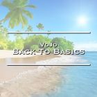 Vojo - Back To Basics [2025]