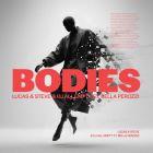Lucas & Steve, Dj All Empty Feat. Bella Perozzi - Bodies (Extended Mix) [2025]