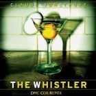 Claude Vonstroke - The Whistler (Dmc Cox Remix) [2025]