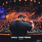 Diseptix - Call You Mine (Extended Mix) [2025]